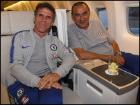 ��������� ����� � �������� �����