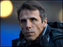 ��������� �����