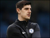 ���� ������