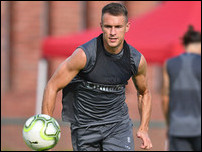 ����� �����