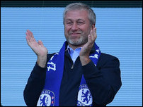 ����� ���������