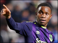 ������� ������