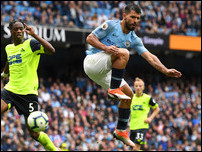 ������ ������