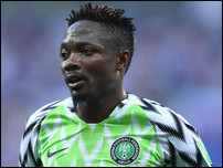 ����� ����