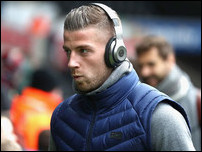 ���� ������������