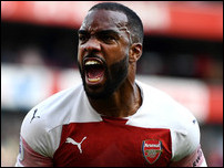 ��������� ��������