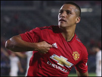 ������� ������