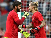 ������� � ����� ������