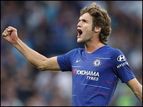 ������ ������