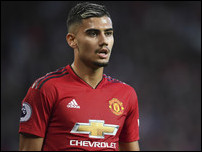 ������� �������