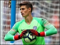 ���� ������������