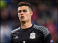 ���� ������������