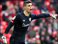 ���� ������������