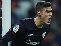 ���� ������������