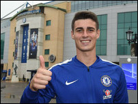 ���� ������������