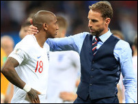 ���� ��� � ����� ��������