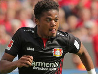 ���� �����