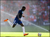 ������ ��������