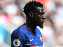 ������ ��������