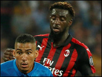 ������ ��������