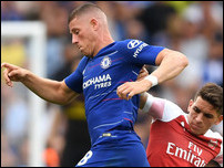 ���� ������