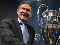 ���� �����������