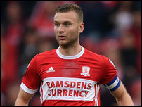 ��� ������