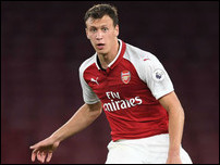 �������� �����