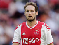 ����� �����