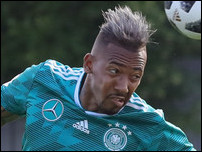 ������ �������