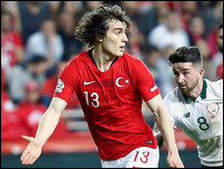 ������ �������