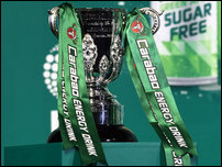 ����� ����