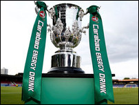 ����� ����