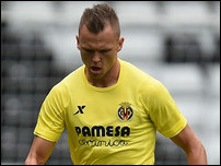 ����� �������