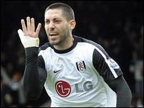 ����� ������