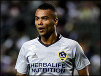 ���� ����