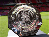 ���������� ������