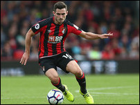 ����� ���