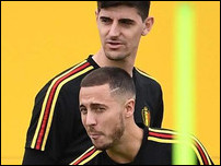 ���� ������ � ���� ����