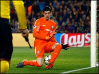 ���� ������