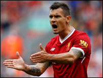 ���� ������