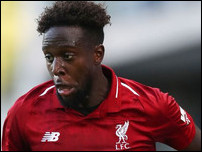 ����� �����