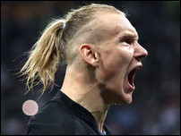 ������� ����