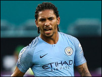 ������ ����