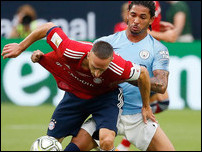 ������ ����