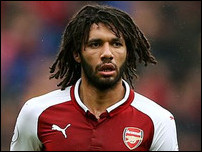 ������� �������