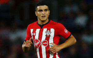 ������� ���������