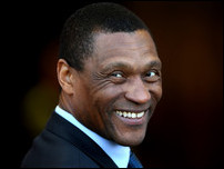 ����� �������