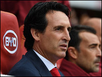 ���� �����