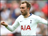 �������� �������